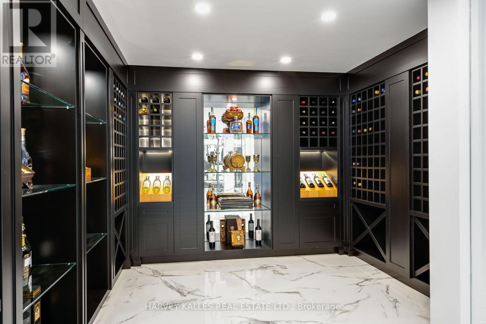 3 Oakbank Road, Vaughan, Ontario  L4J 2B8 - Photo 43 - N12740300