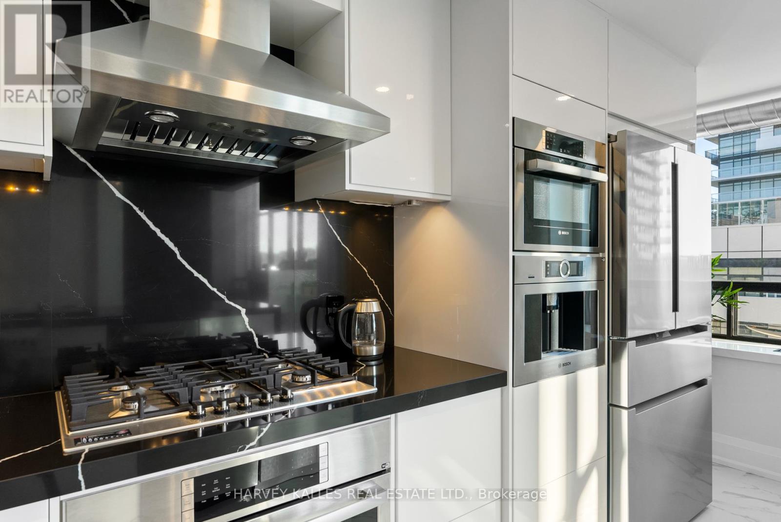 311 - 300 Manitoba Street, Toronto, Ontario M8Y 4G6 - Photo 10 - W12740252