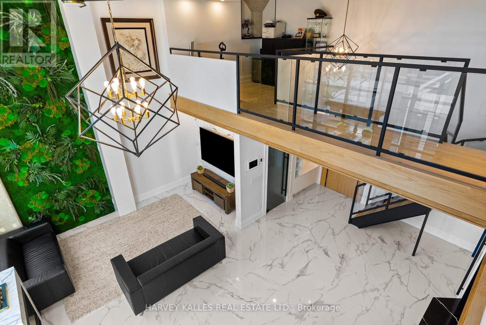 311 - 300 Manitoba Street, Toronto, Ontario M8Y 4G6 - Photo 15 - W12740252