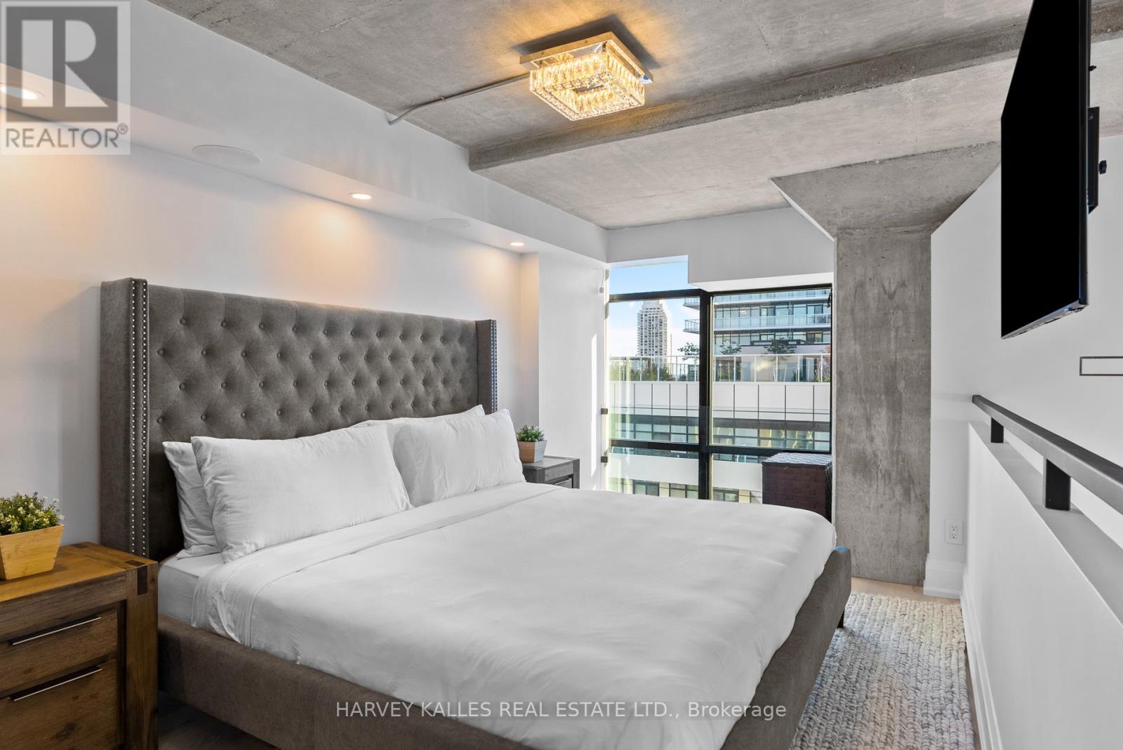 311 - 300 Manitoba Street, Toronto, Ontario M8Y 4G6 - Photo 16 - W12740252