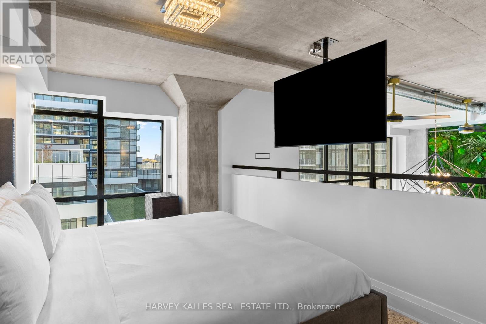 311 - 300 Manitoba Street, Toronto, Ontario M8Y 4G6 - Photo 17 - W12740252