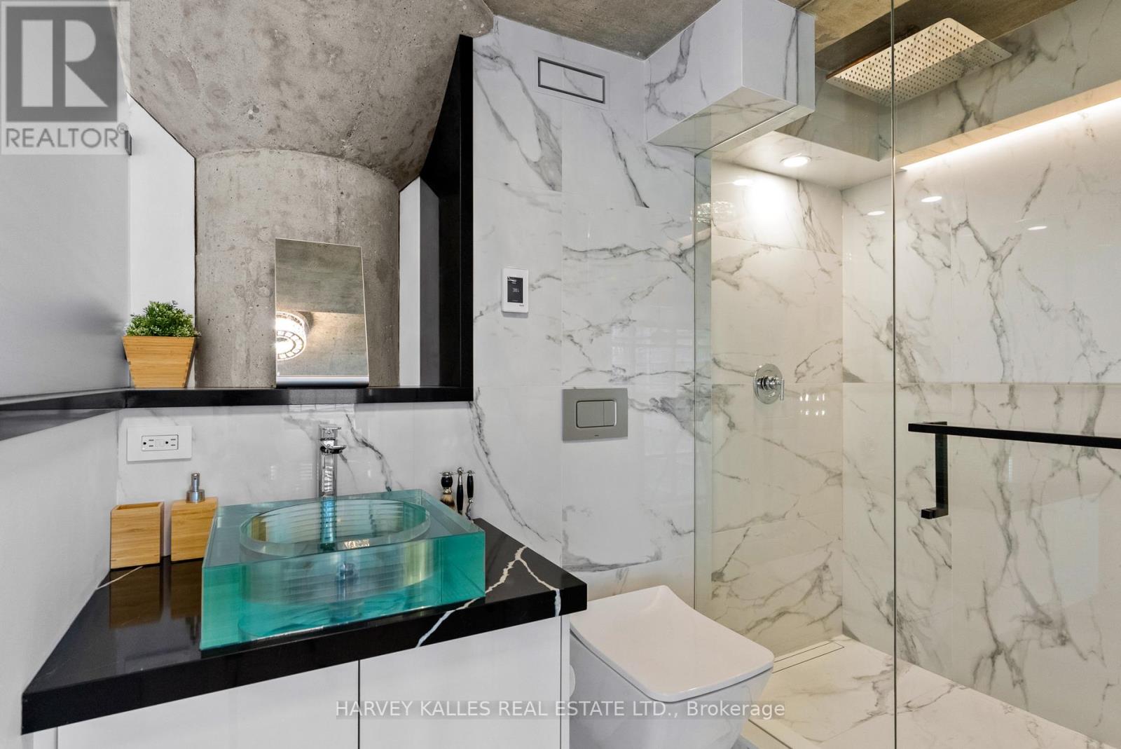 311 - 300 Manitoba Street, Toronto, Ontario M8Y 4G6 - Photo 19 - W12740252