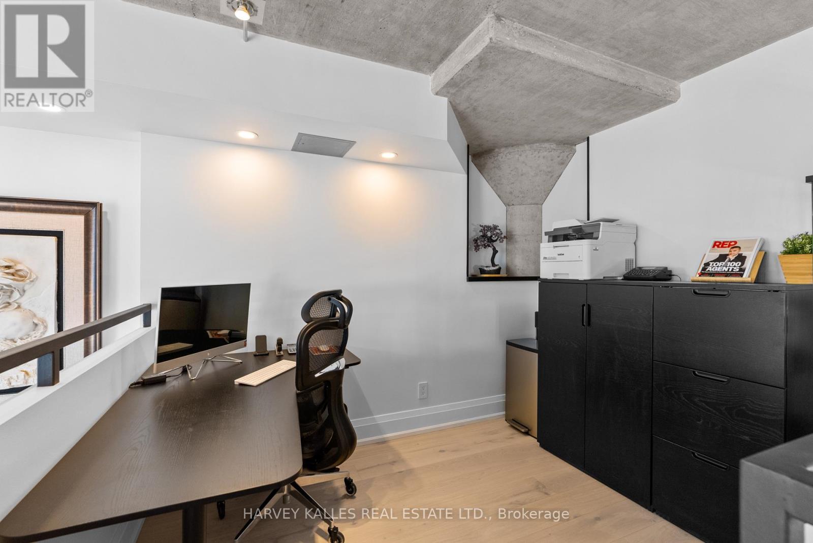 311 - 300 Manitoba Street, Toronto, Ontario M8Y 4G6 - Photo 22 - W12740252