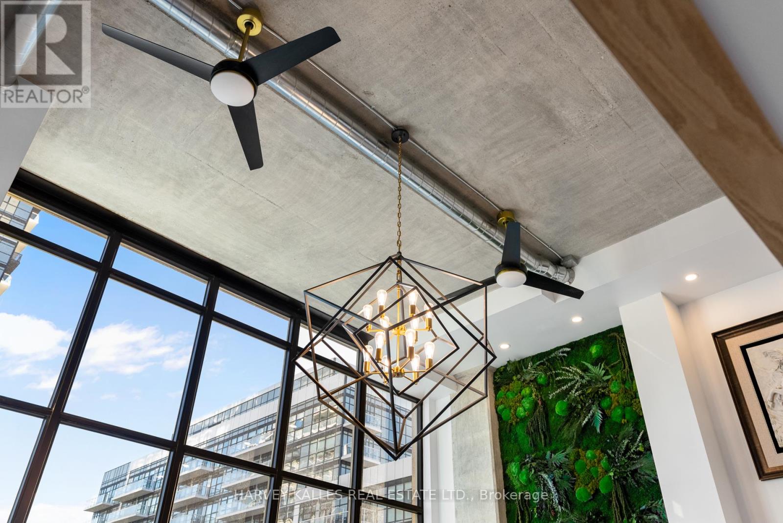 311 - 300 Manitoba Street, Toronto, Ontario M8Y 4G6 - Photo 24 - W12740252