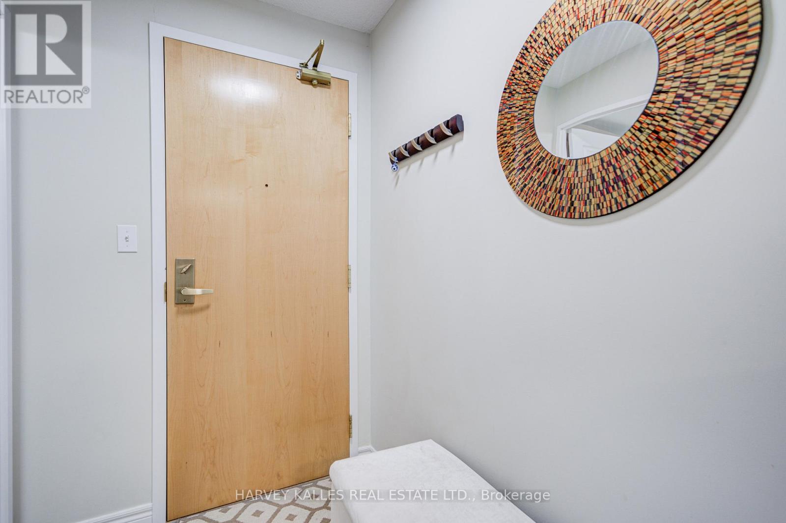 902 - 43 Eglinton Avenue, Toronto, Ontario  M4P 1A5 - Photo 11 - C12740998