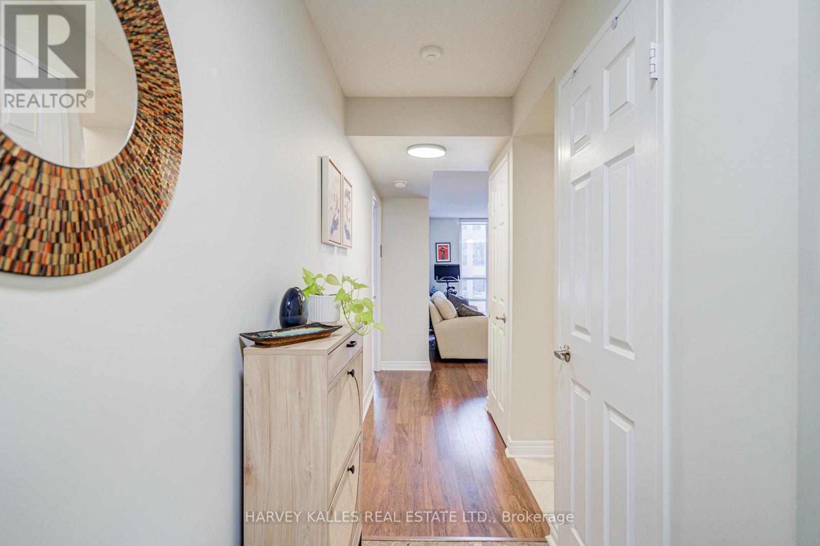 902 - 43 Eglinton Avenue, Toronto, Ontario  M4P 1A5 - Photo 12 - C12740998