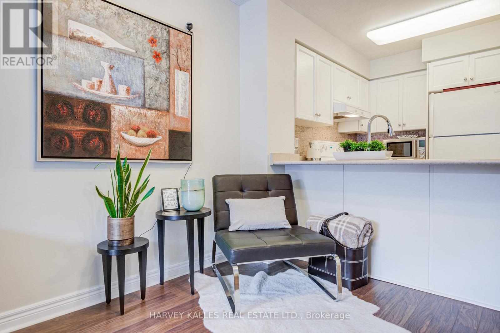 902 - 43 Eglinton Avenue, Toronto, Ontario  M4P 1A5 - Photo 23 - C12740998