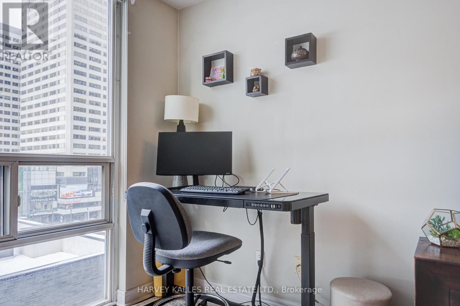 902 - 43 Eglinton Avenue, Toronto, Ontario  M4P 1A5 - Photo 28 - C12740998