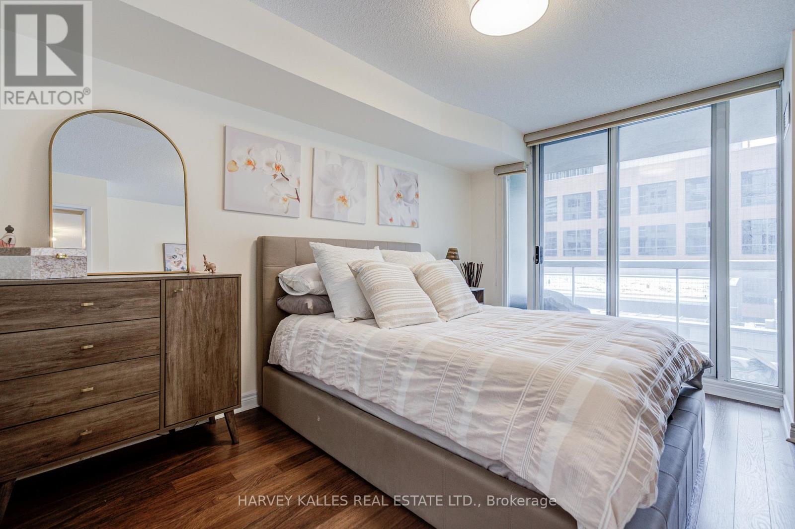 902 - 43 Eglinton Avenue, Toronto, Ontario  M4P 1A5 - Photo 30 - C12740998