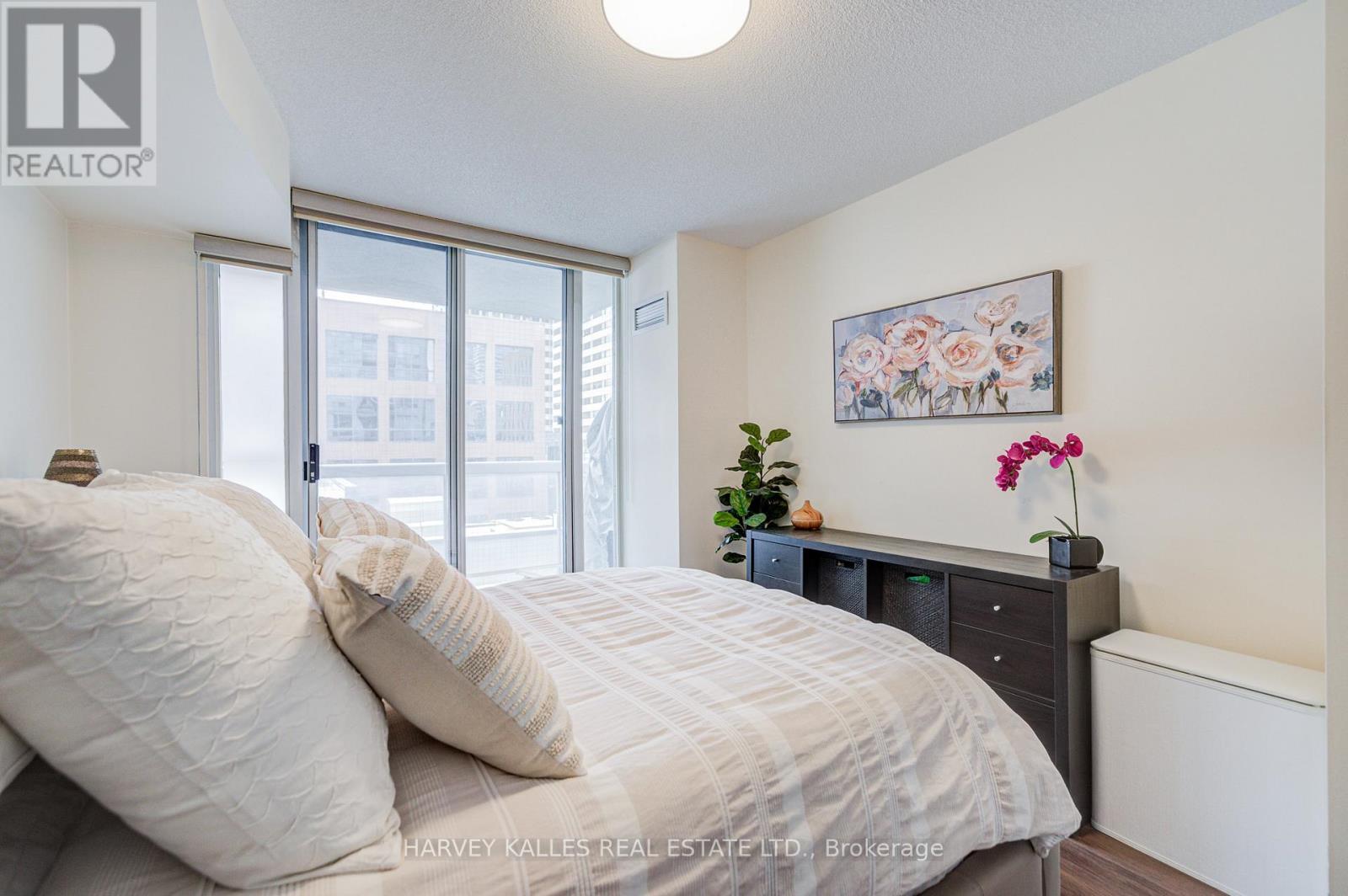 902 - 43 Eglinton Avenue, Toronto, Ontario  M4P 1A5 - Photo 32 - C12740998