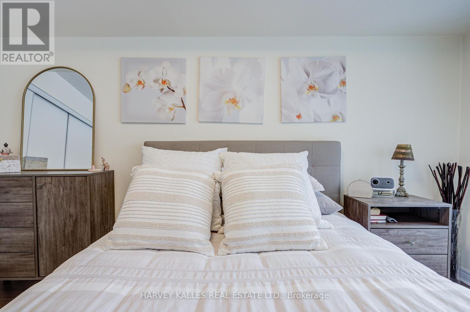 902 - 43 Eglinton Avenue, Toronto, Ontario  M4P 1A5 - Photo 35 - C12740998