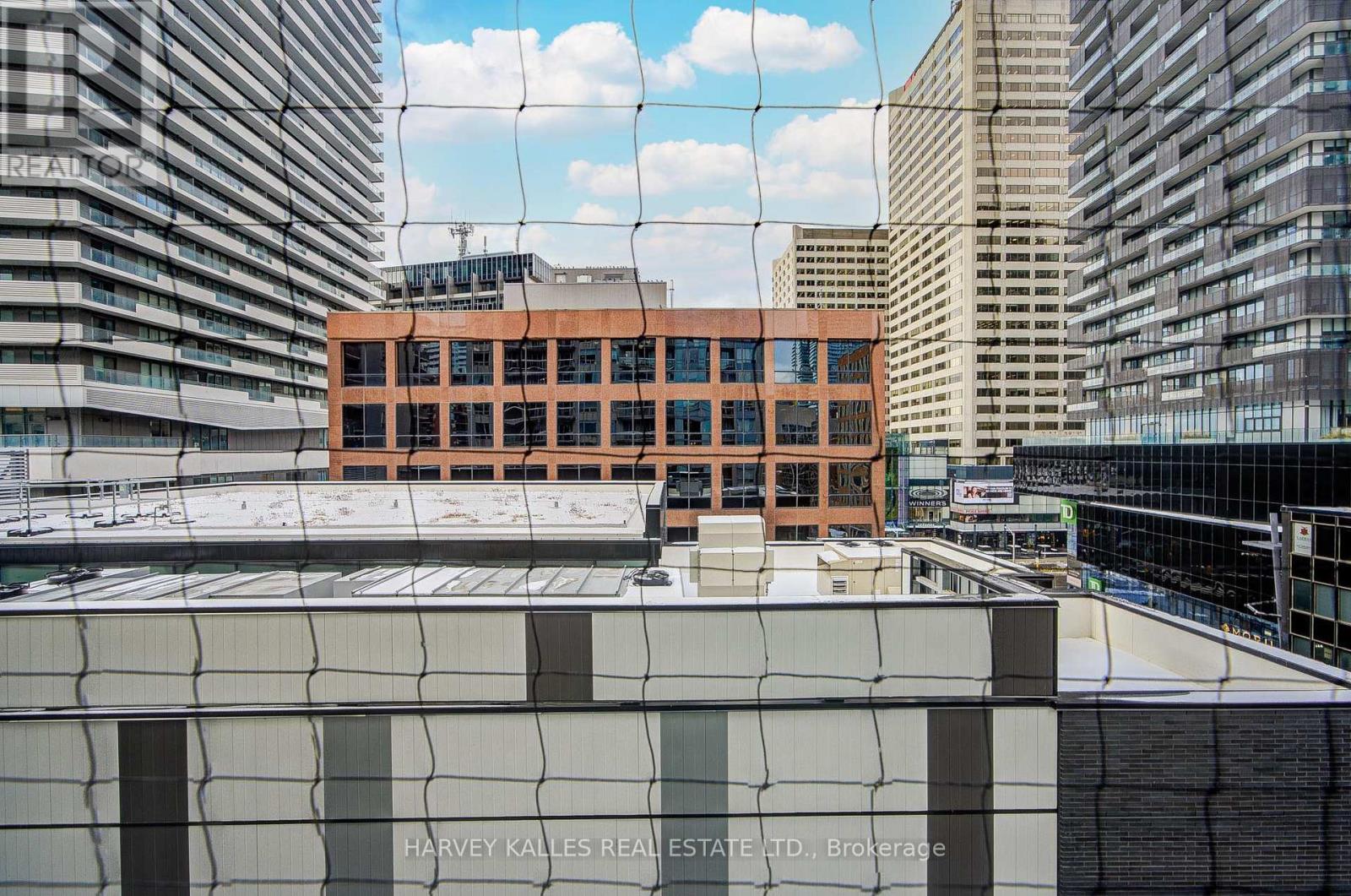 902 - 43 Eglinton Avenue, Toronto, Ontario  M4P 1A5 - Photo 40 - C12740998