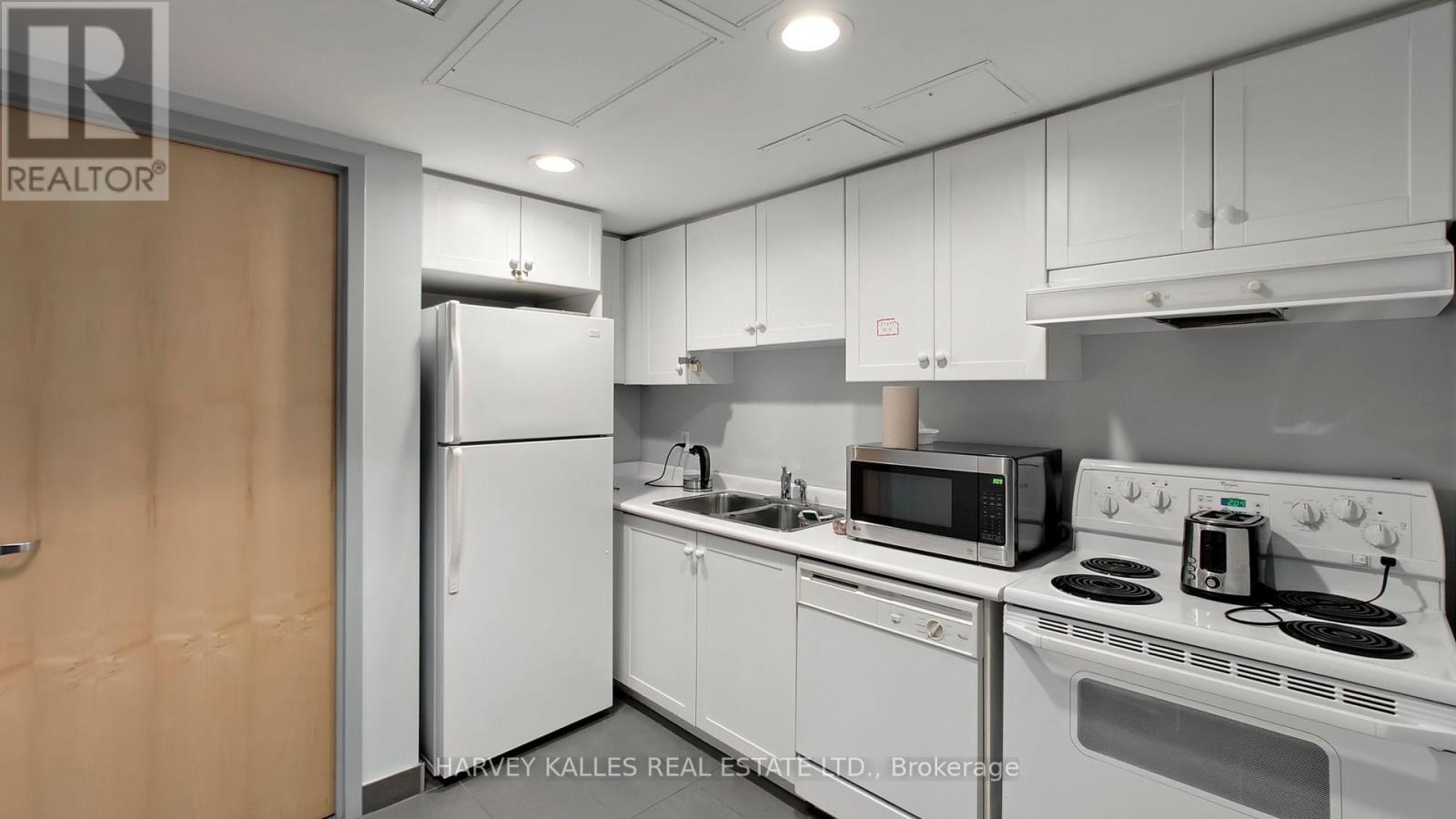 902 - 43 Eglinton Avenue, Toronto, Ontario  M4P 1A5 - Photo 42 - C12740998