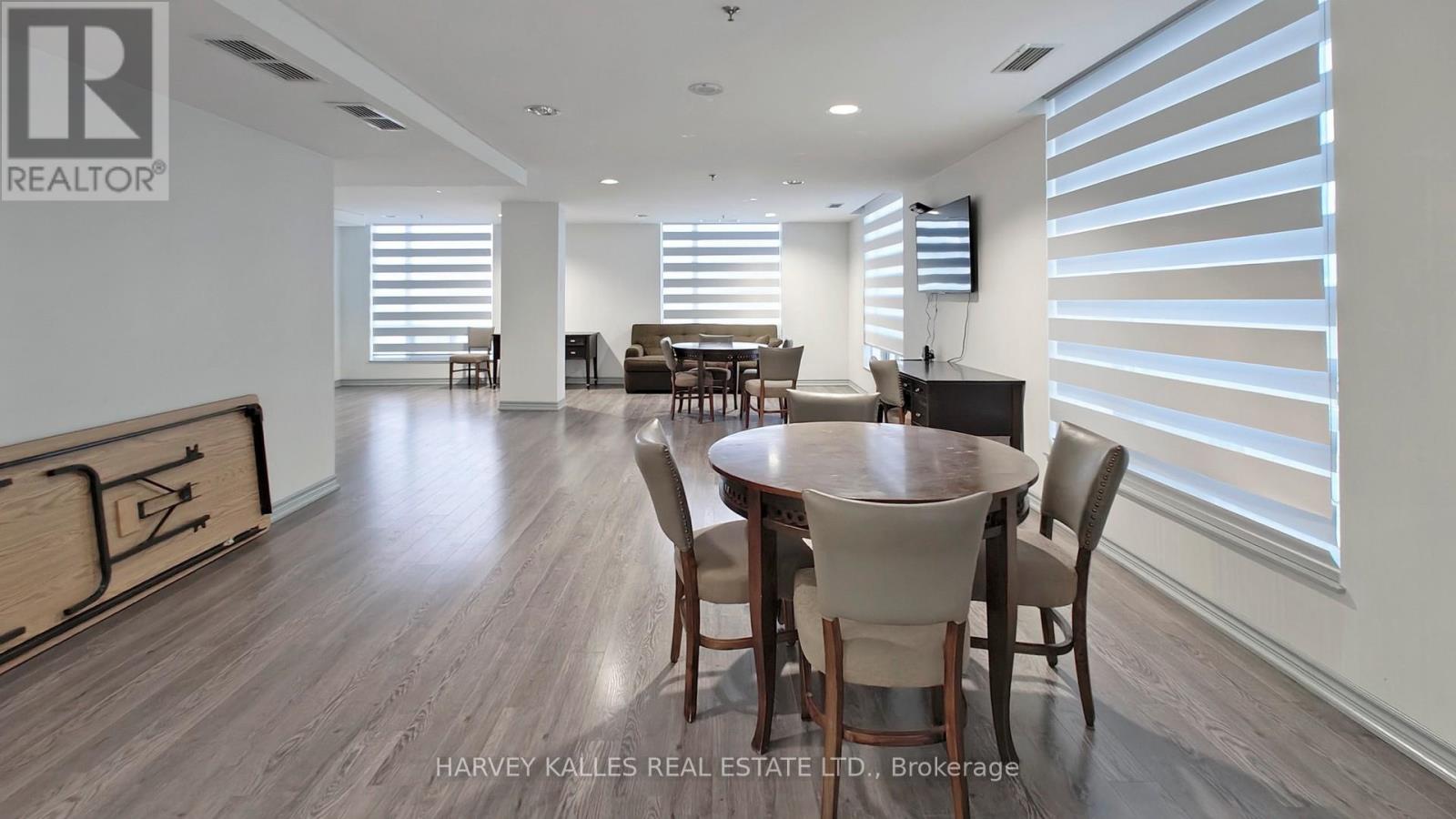 902 - 43 Eglinton Avenue, Toronto, Ontario  M4P 1A5 - Photo 45 - C12740998