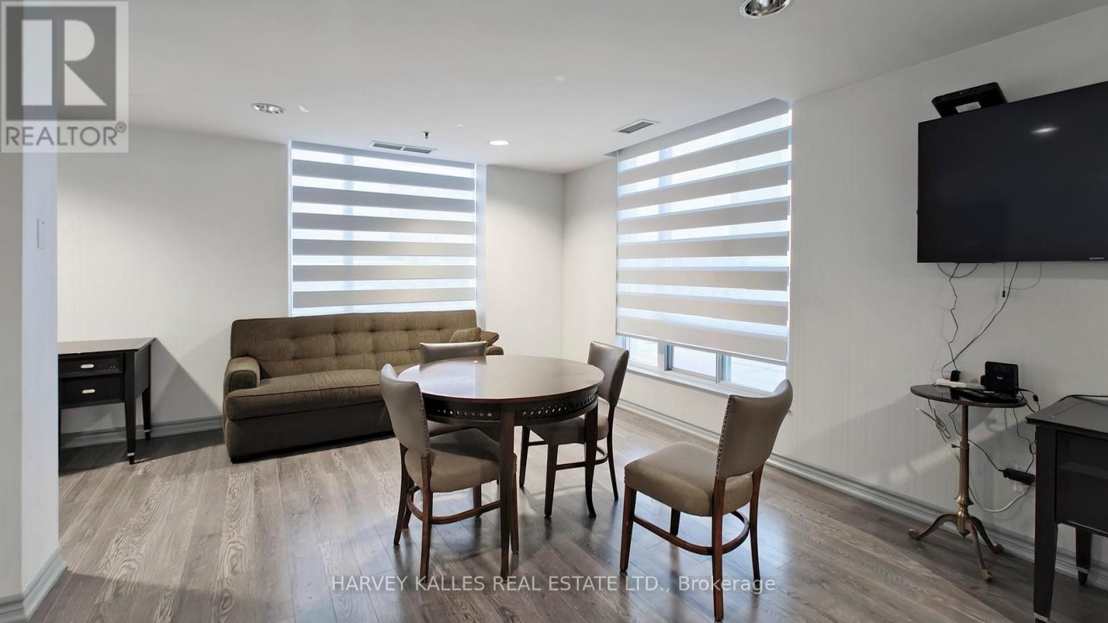 902 - 43 Eglinton Avenue, Toronto, Ontario  M4P 1A5 - Photo 46 - C12740998