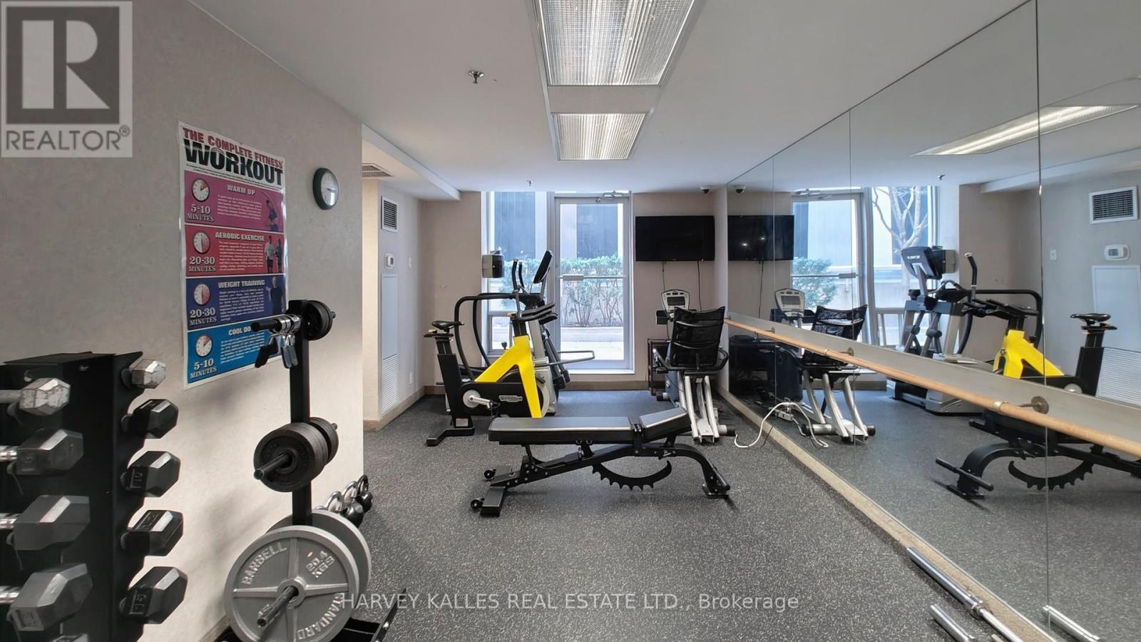 902 - 43 Eglinton Avenue, Toronto, Ontario  M4P 1A5 - Photo 48 - C12740998