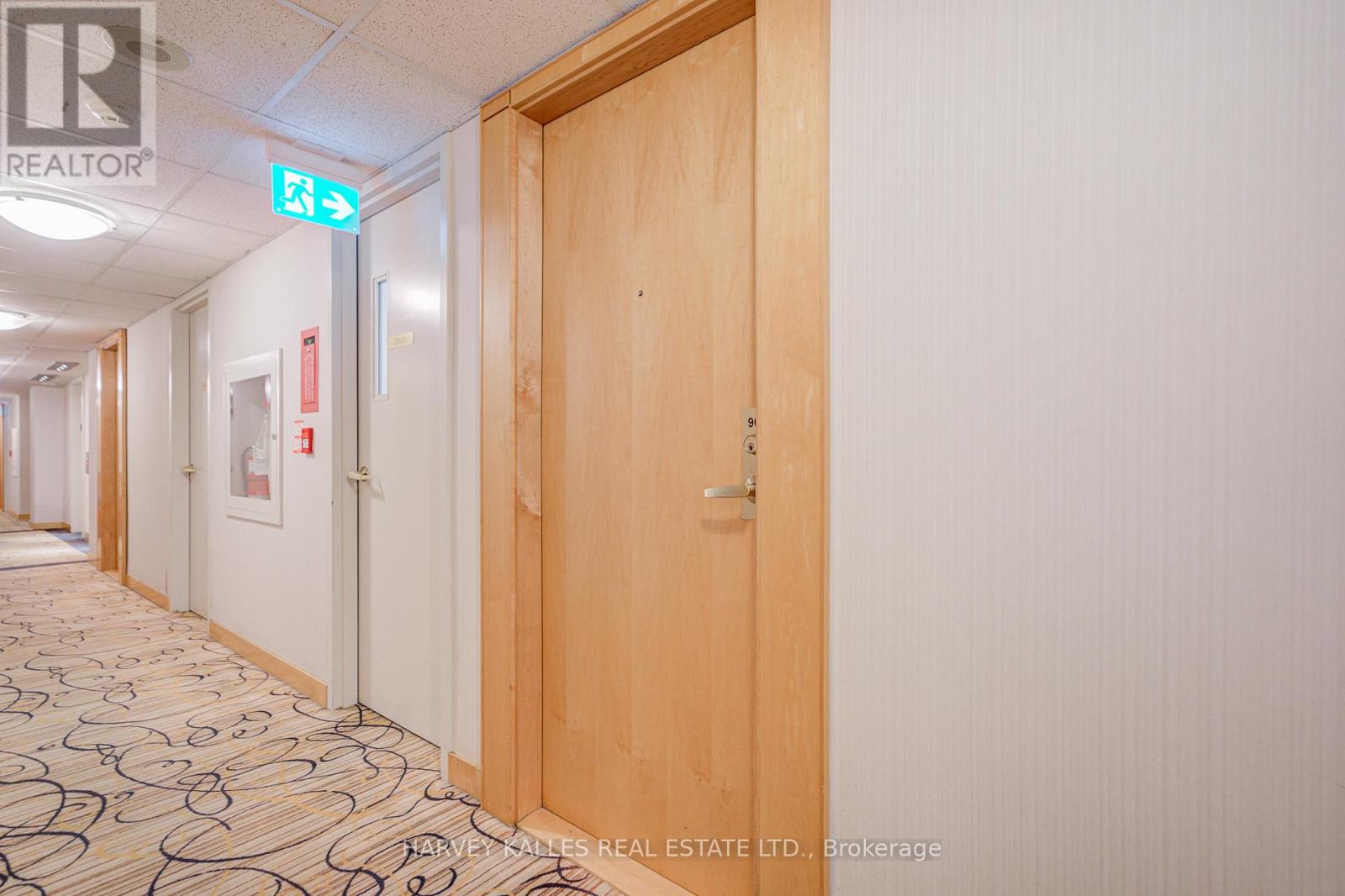 902 - 43 Eglinton Avenue, Toronto, Ontario  M4P 1A5 - Photo 9 - C12740998