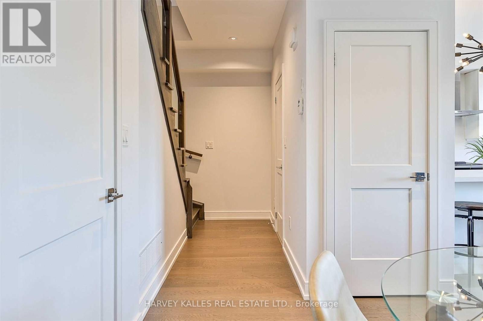 316 - 199 Pine Grove Road, Vaughan, Ontario  L4L 2H7 - Photo 20 - N12741826