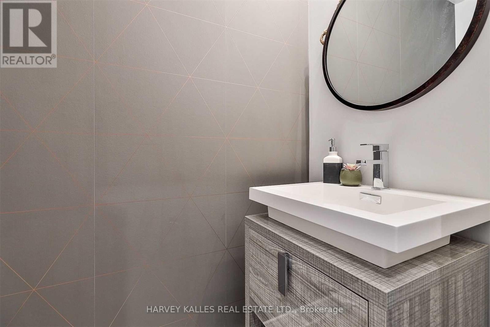 316 - 199 Pine Grove Road, Vaughan, Ontario  L4L 2H7 - Photo 21 - N12741826