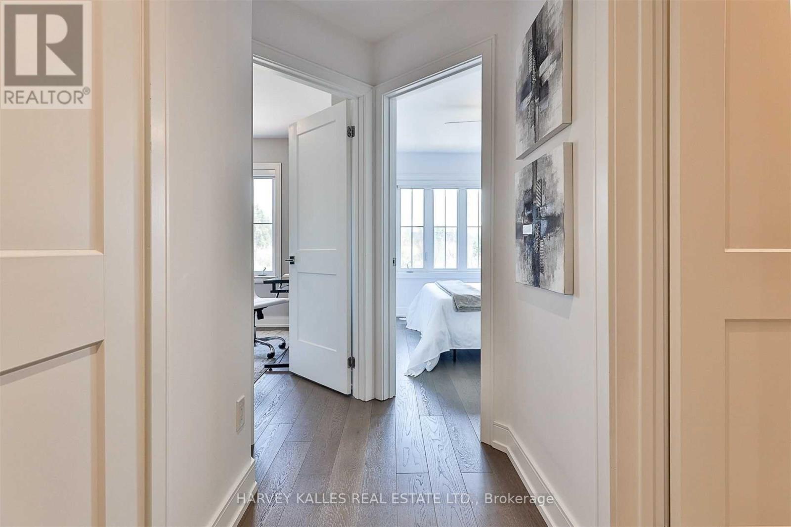 316 - 199 Pine Grove Road, Vaughan, Ontario  L4L 2H7 - Photo 23 - N12741826