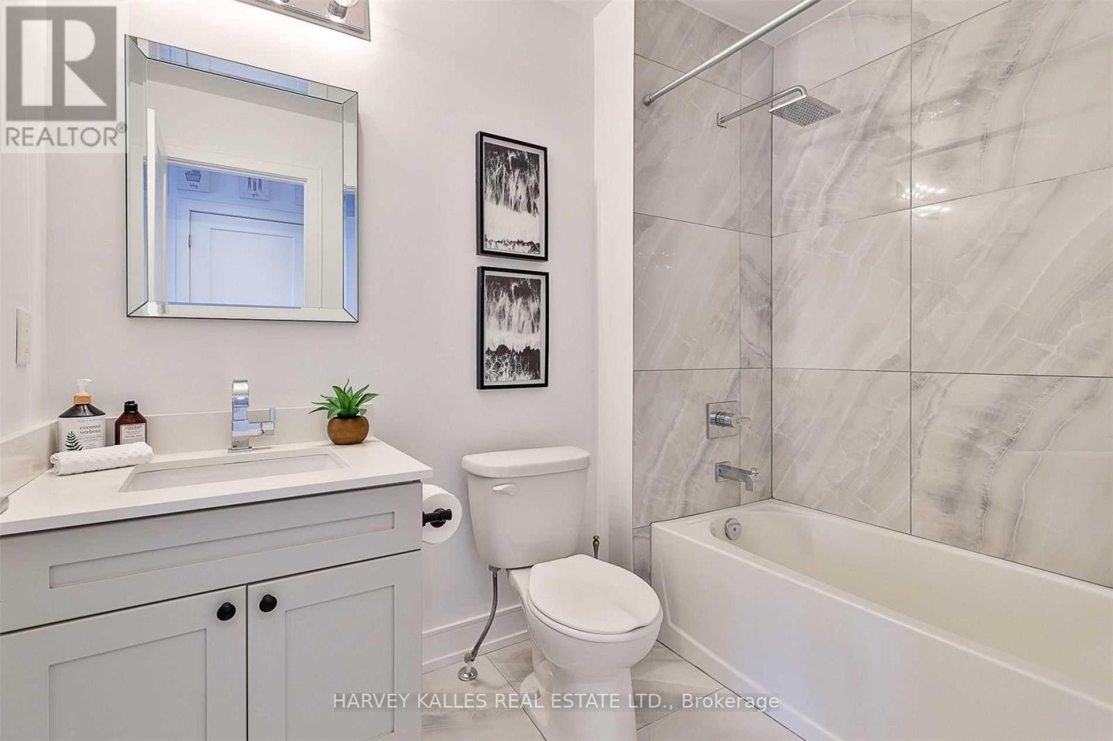 316 - 199 Pine Grove Road, Vaughan, Ontario  L4L 2H7 - Photo 24 - N12741826