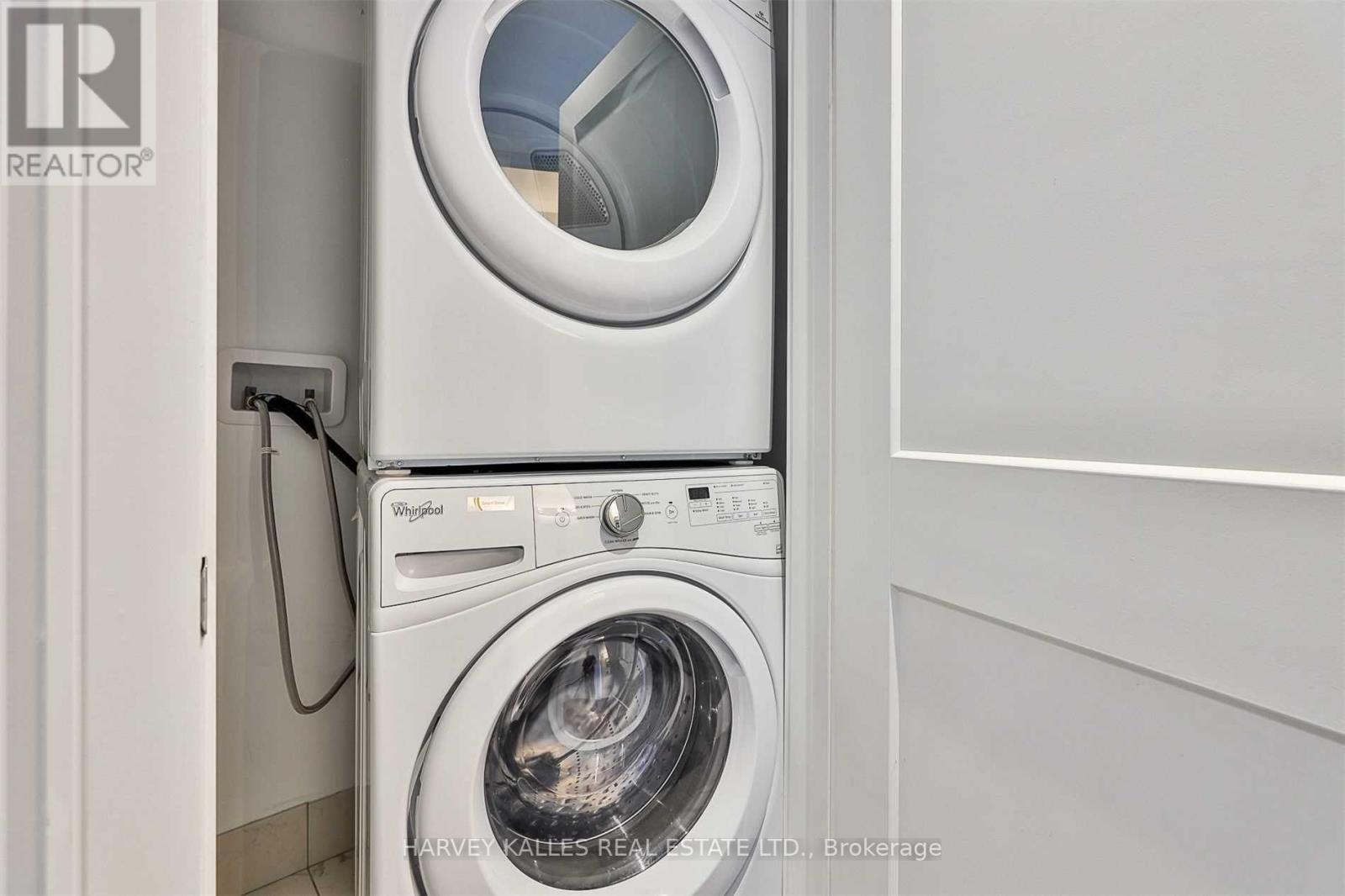 316 - 199 Pine Grove Road, Vaughan, Ontario  L4L 2H7 - Photo 25 - N12741826