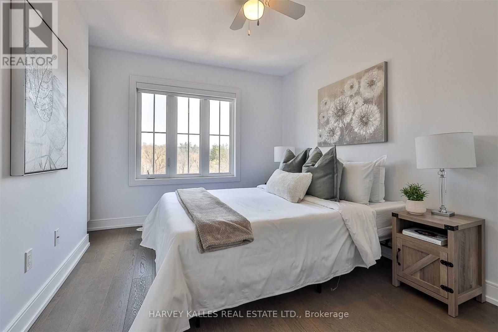 316 - 199 Pine Grove Road, Vaughan, Ontario  L4L 2H7 - Photo 27 - N12741826