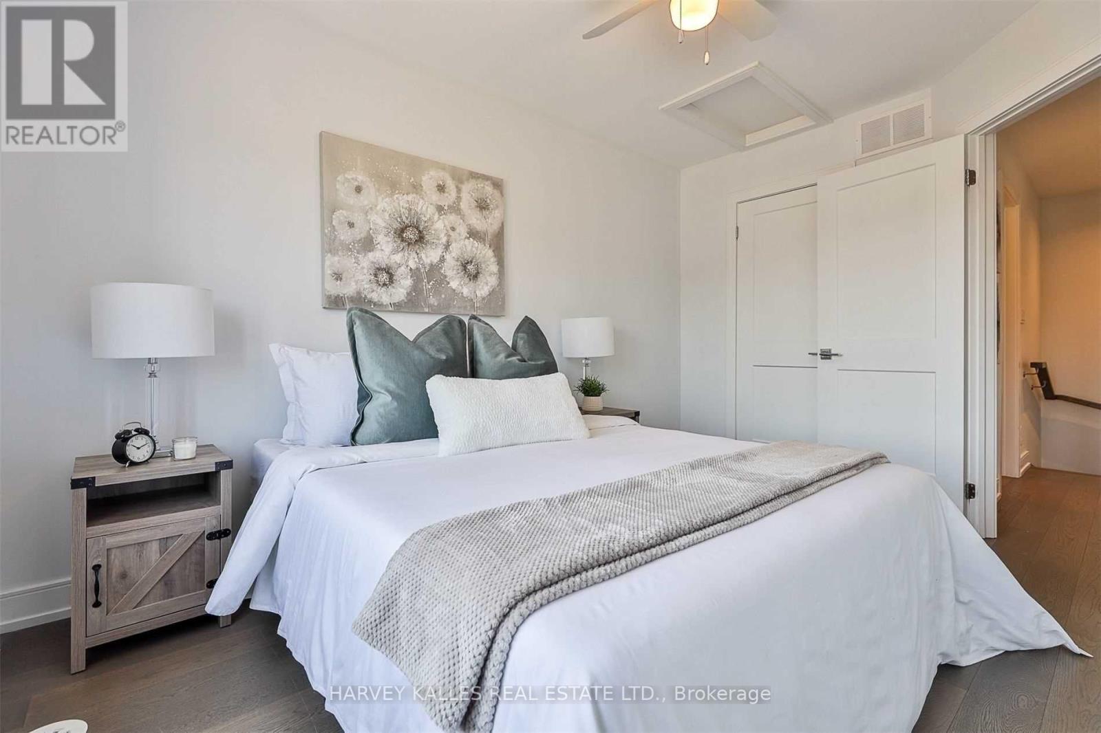 316 - 199 Pine Grove Road, Vaughan, Ontario  L4L 2H7 - Photo 29 - N12741826