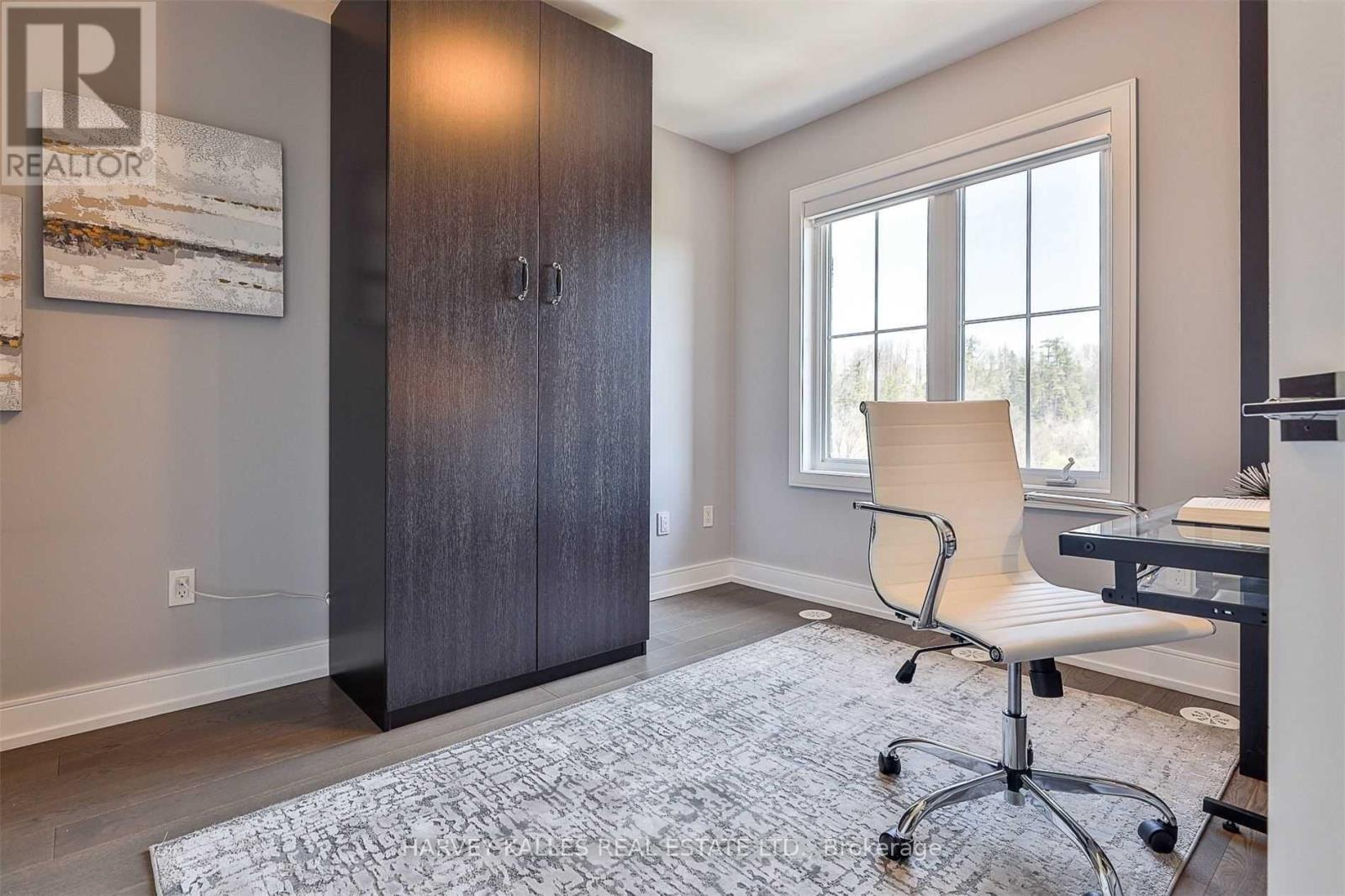 316 - 199 Pine Grove Road, Vaughan, Ontario  L4L 2H7 - Photo 31 - N12741826