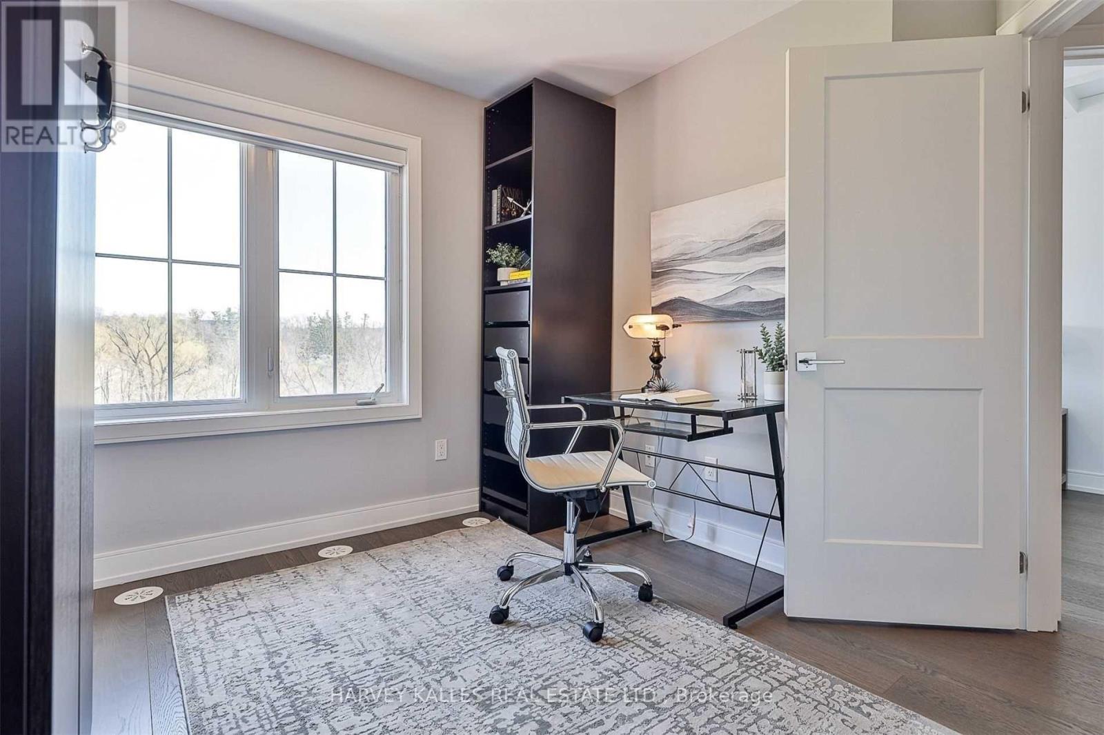 316 - 199 Pine Grove Road, Vaughan, Ontario  L4L 2H7 - Photo 32 - N12741826