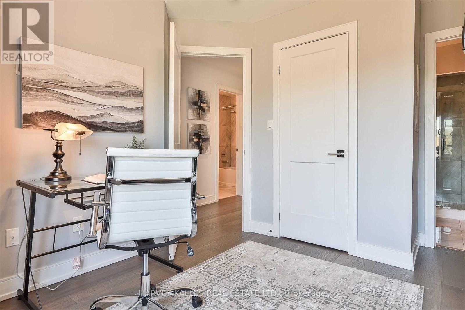 316 - 199 Pine Grove Road, Vaughan, Ontario  L4L 2H7 - Photo 33 - N12741826