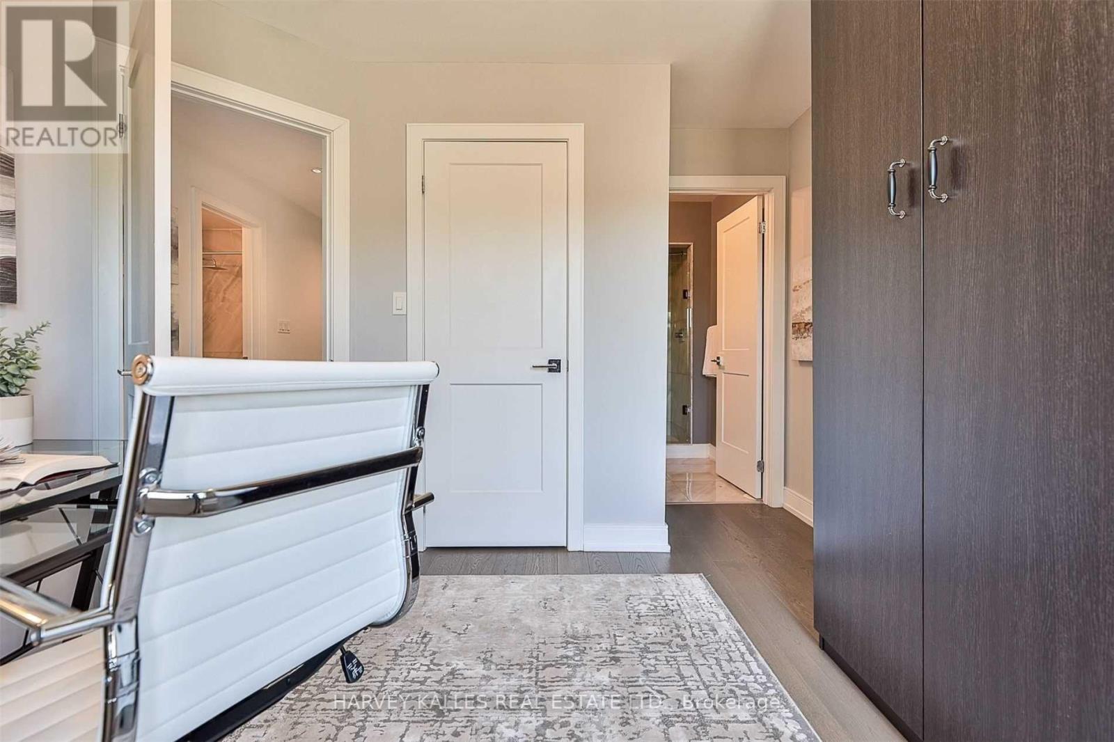 316 - 199 Pine Grove Road, Vaughan, Ontario  L4L 2H7 - Photo 34 - N12741826