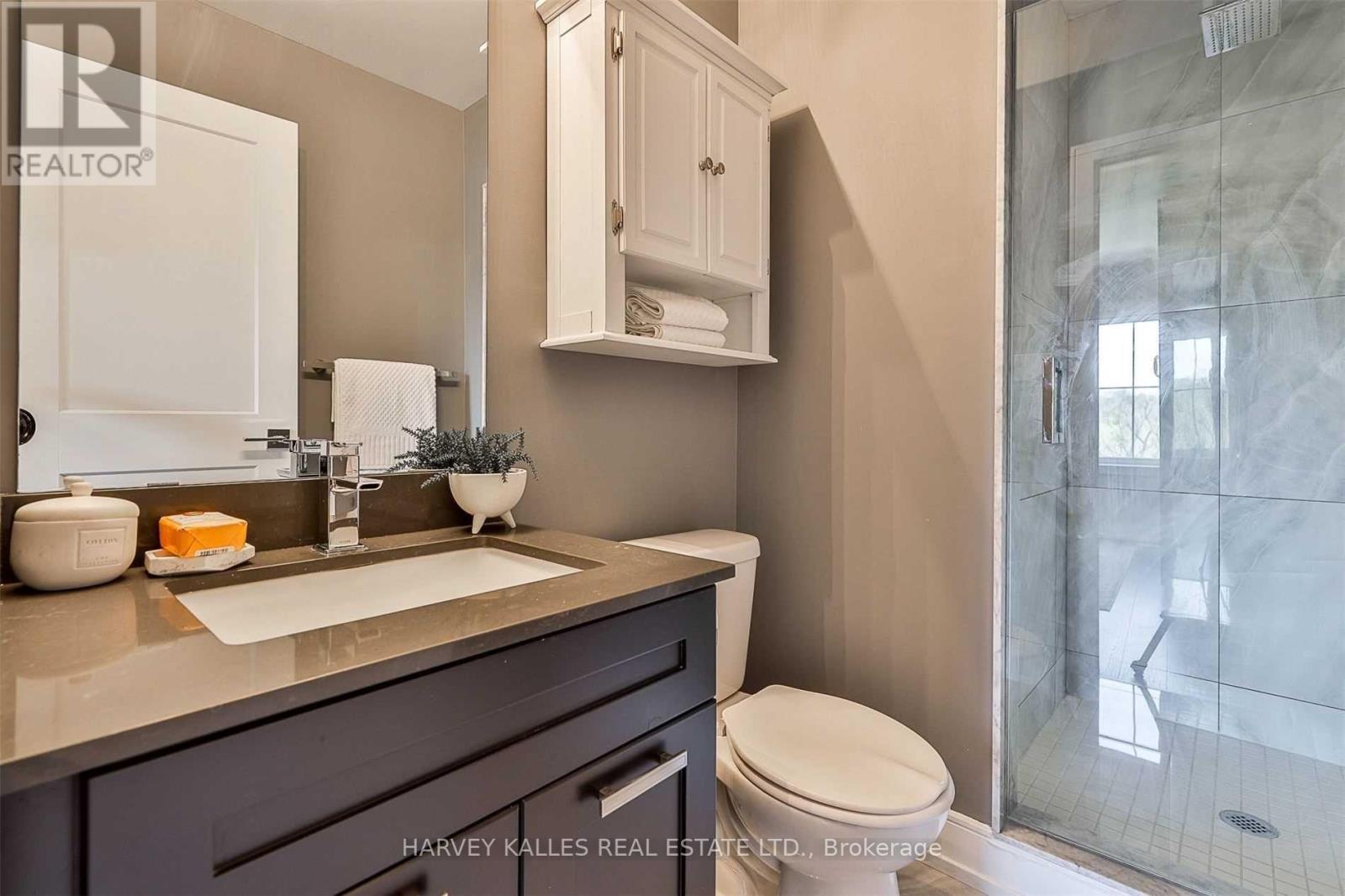 316 - 199 Pine Grove Road, Vaughan, Ontario  L4L 2H7 - Photo 35 - N12741826