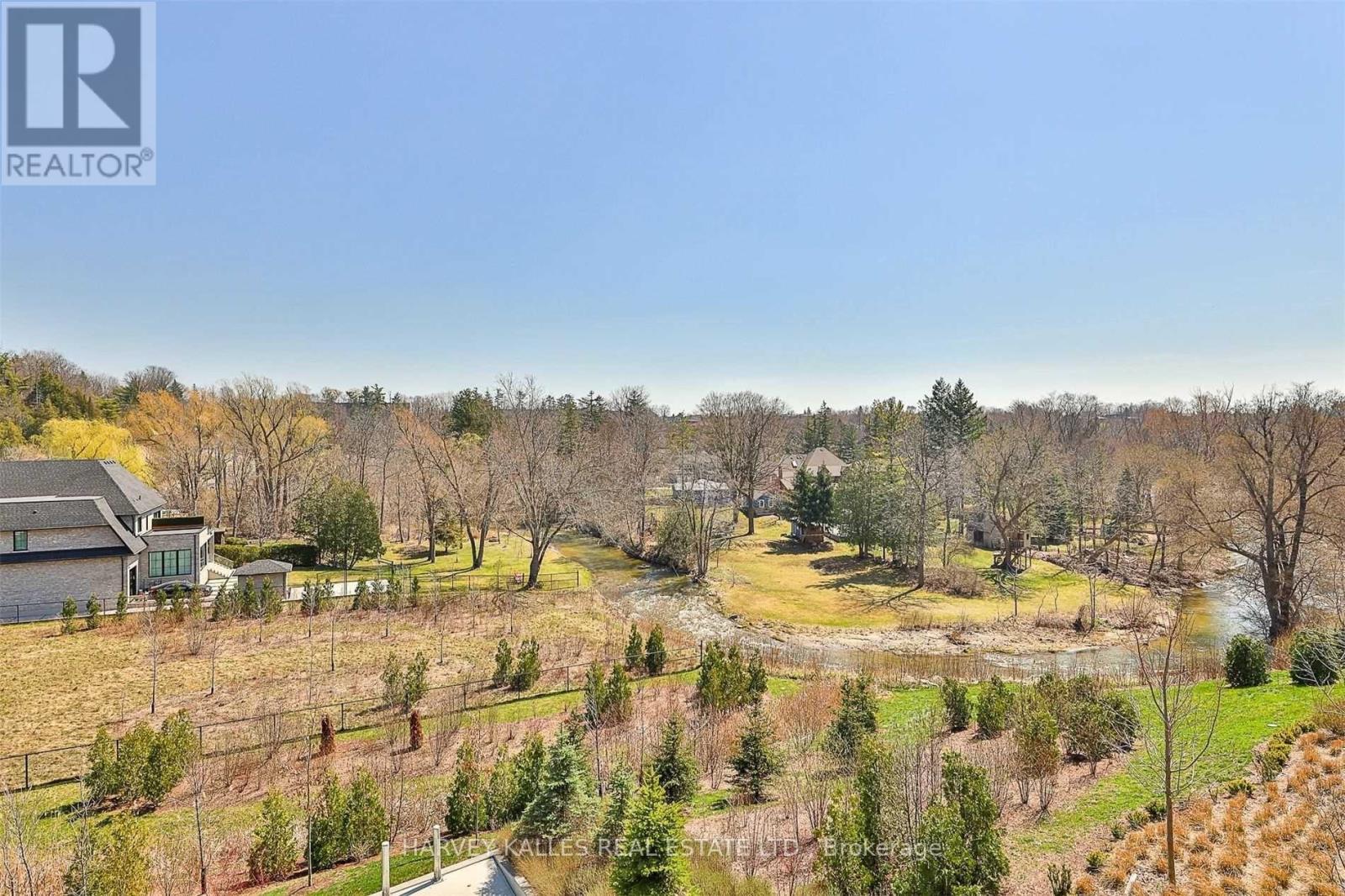 316 - 199 Pine Grove Road, Vaughan, Ontario  L4L 2H7 - Photo 37 - N12741826