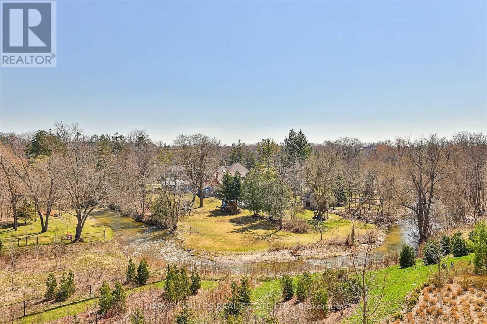 316 - 199 Pine Grove Road, Vaughan, Ontario  L4L 2H7 - Photo 38 - N12741826