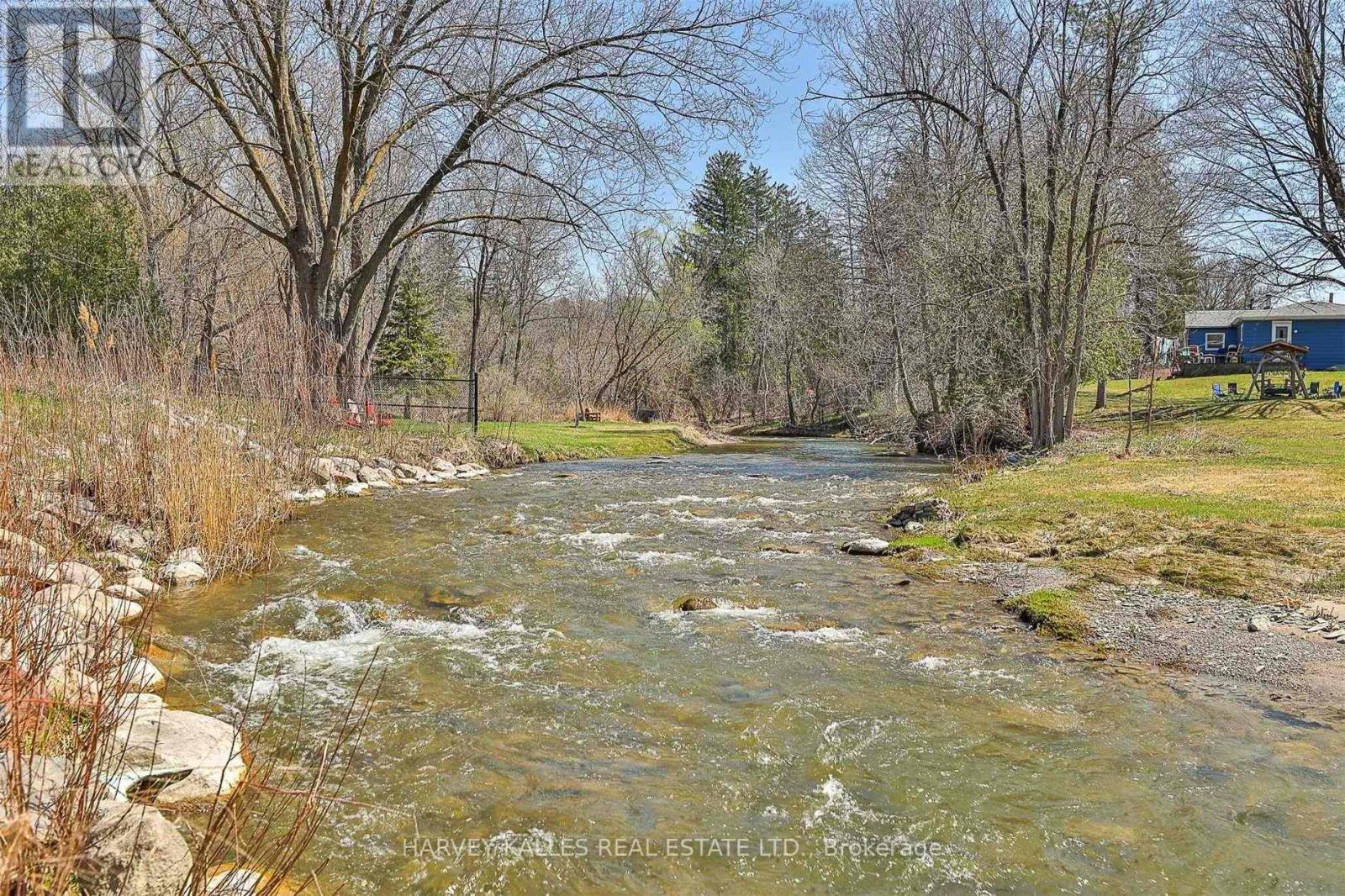 316 - 199 Pine Grove Road, Vaughan, Ontario  L4L 2H7 - Photo 39 - N12741826