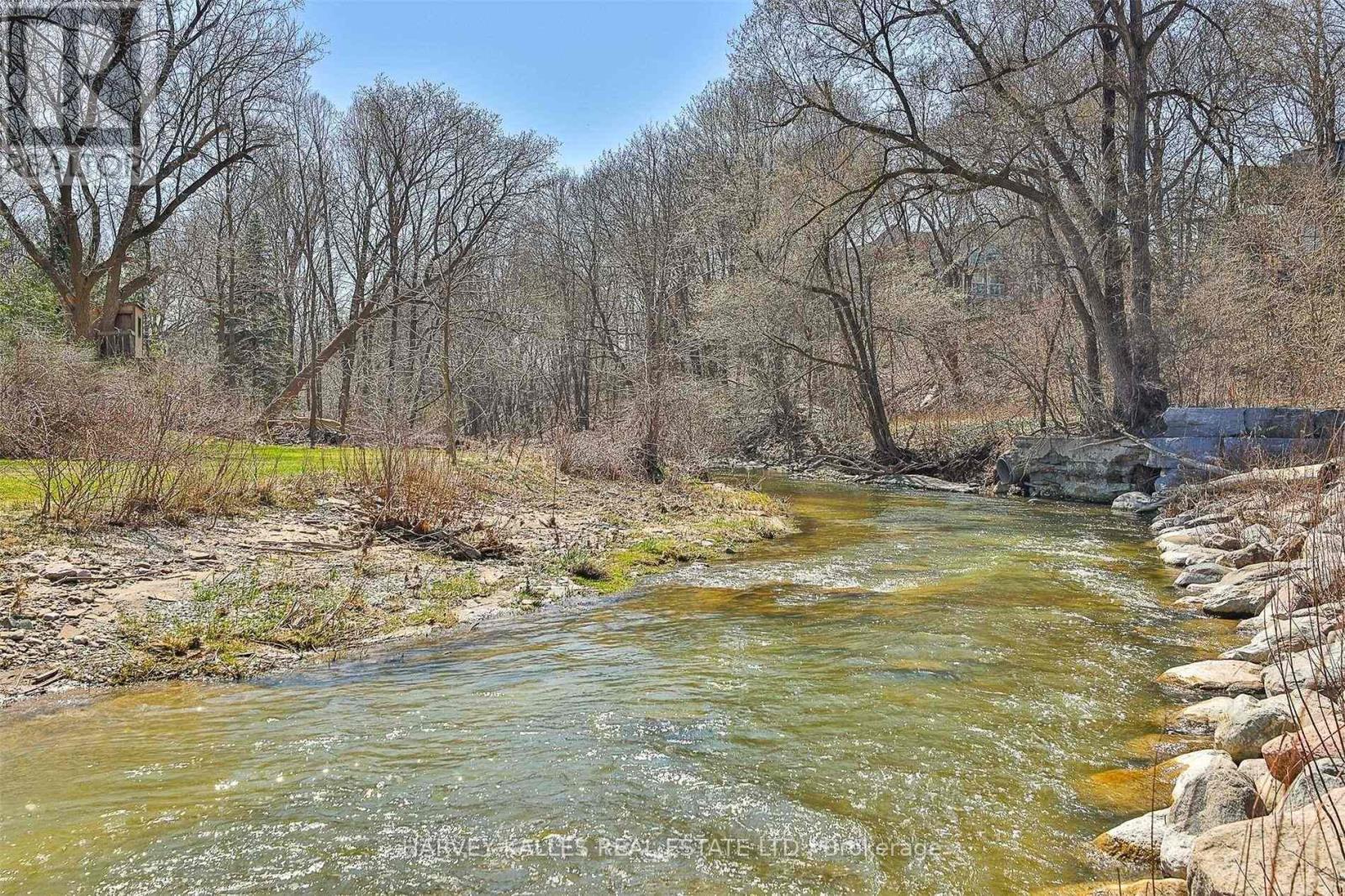 316 - 199 Pine Grove Road, Vaughan, Ontario  L4L 2H7 - Photo 40 - N12741826