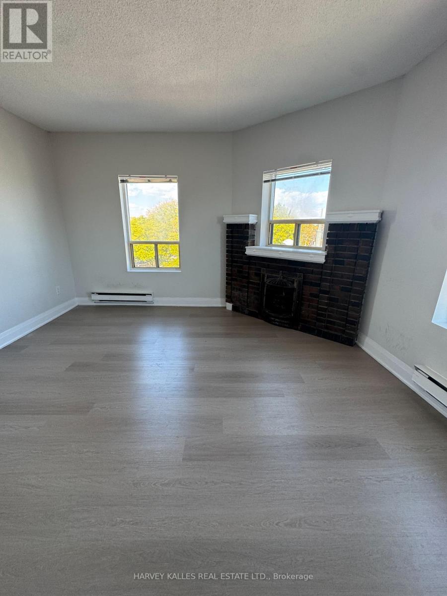 6 - 98 Northcliffe Boulevard, Toronto, Ontario  M6H 3H2 - Photo 6 - C12742418