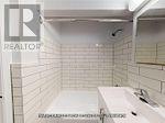 111 - 31 Clearview Heights, Toronto, Ontario  M6M 2A2 - Photo 13 - W12742662