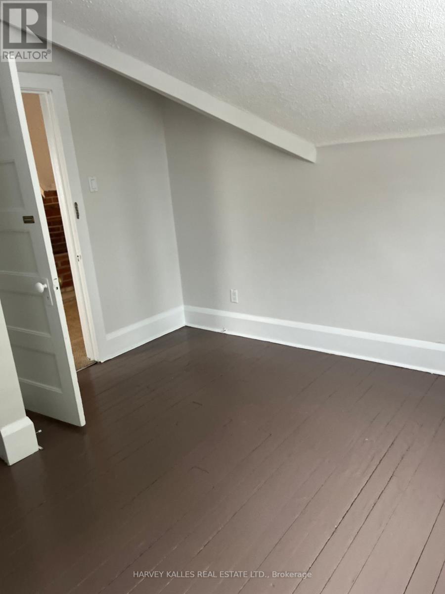 3rd Floor - 440 Avenue Road, Toronto, Ontario  M4V 1J8 - Photo 11 - C12743226