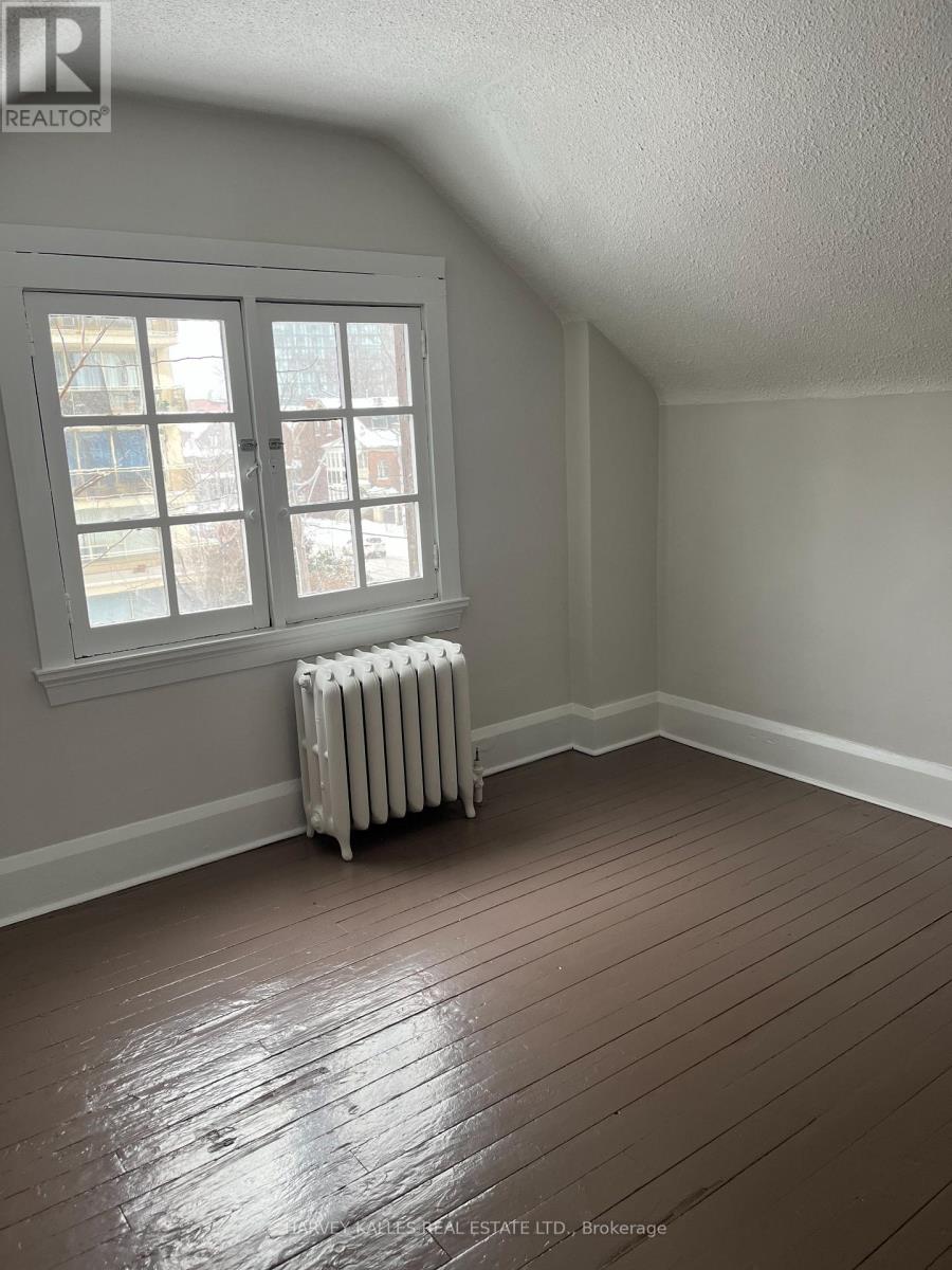 3rd Floor - 440 Avenue Road, Toronto, Ontario  M4V 1J8 - Photo 12 - C12743226