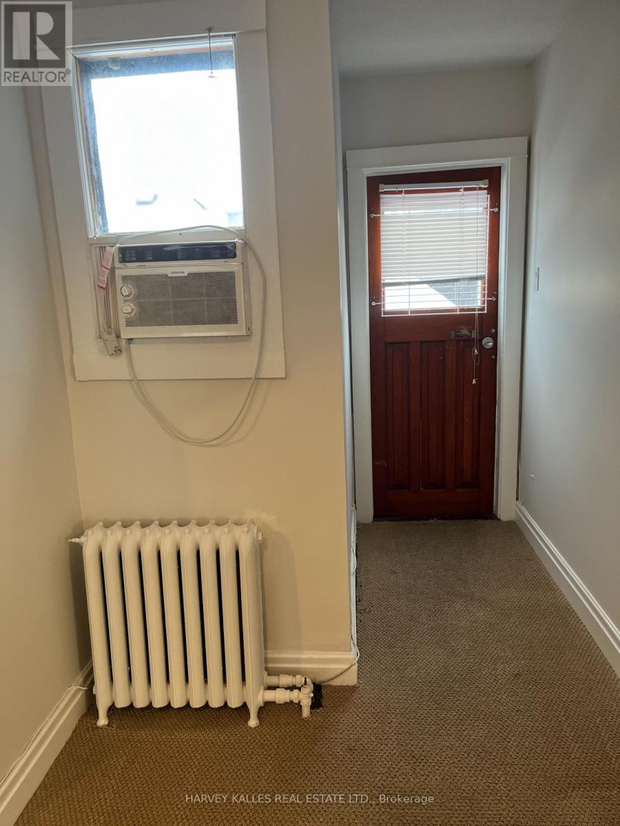 3rd Floor - 440 Avenue Road, Toronto, Ontario  M4V 1J8 - Photo 2 - C12743226