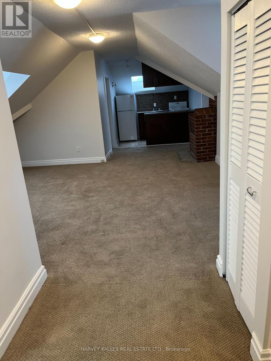 3rd Floor - 440 Avenue Road, Toronto, Ontario  M4V 1J8 - Photo 3 - C12743226