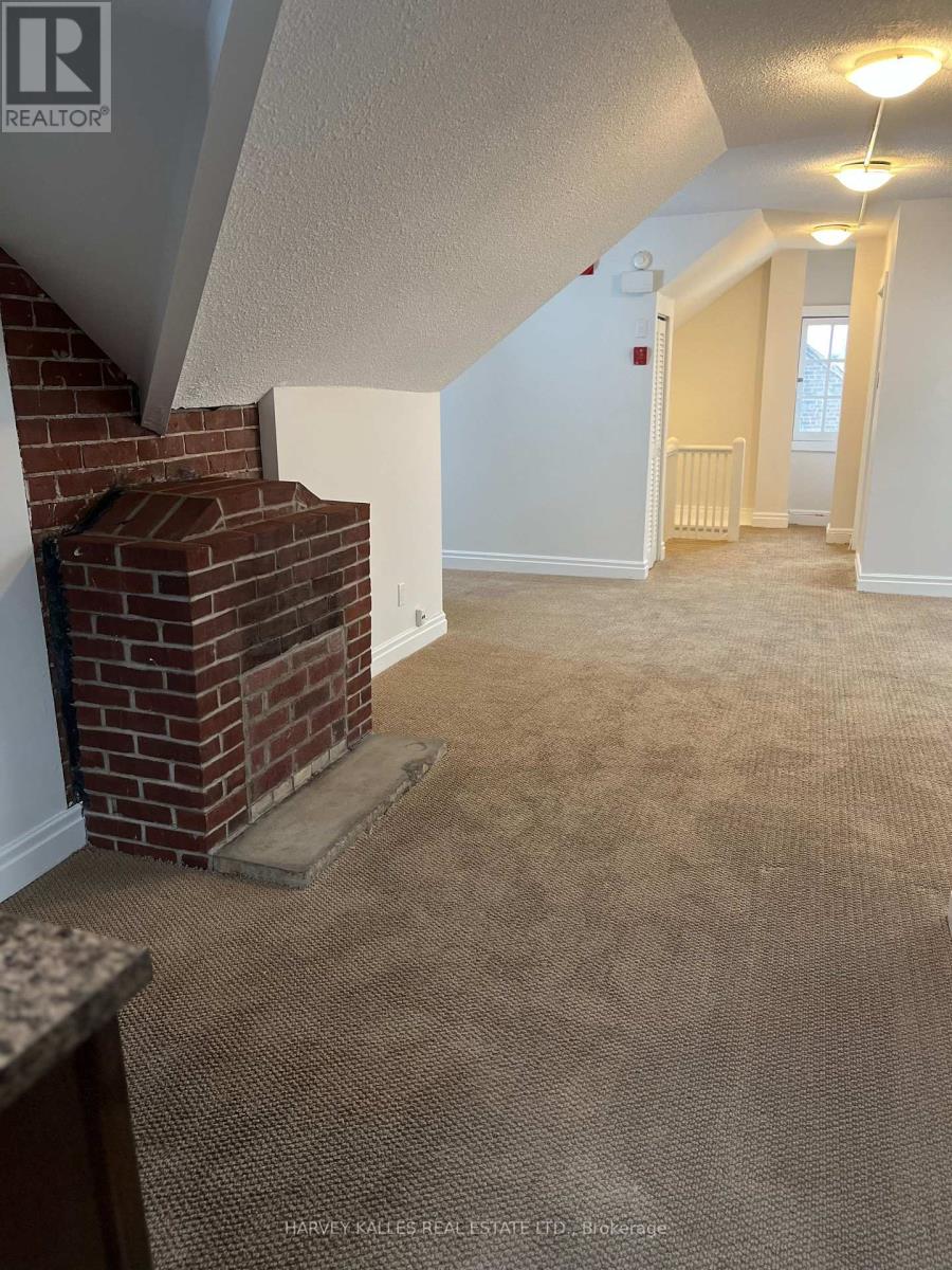 3rd Floor - 440 Avenue Road, Toronto, Ontario  M4V 1J8 - Photo 4 - C12743226