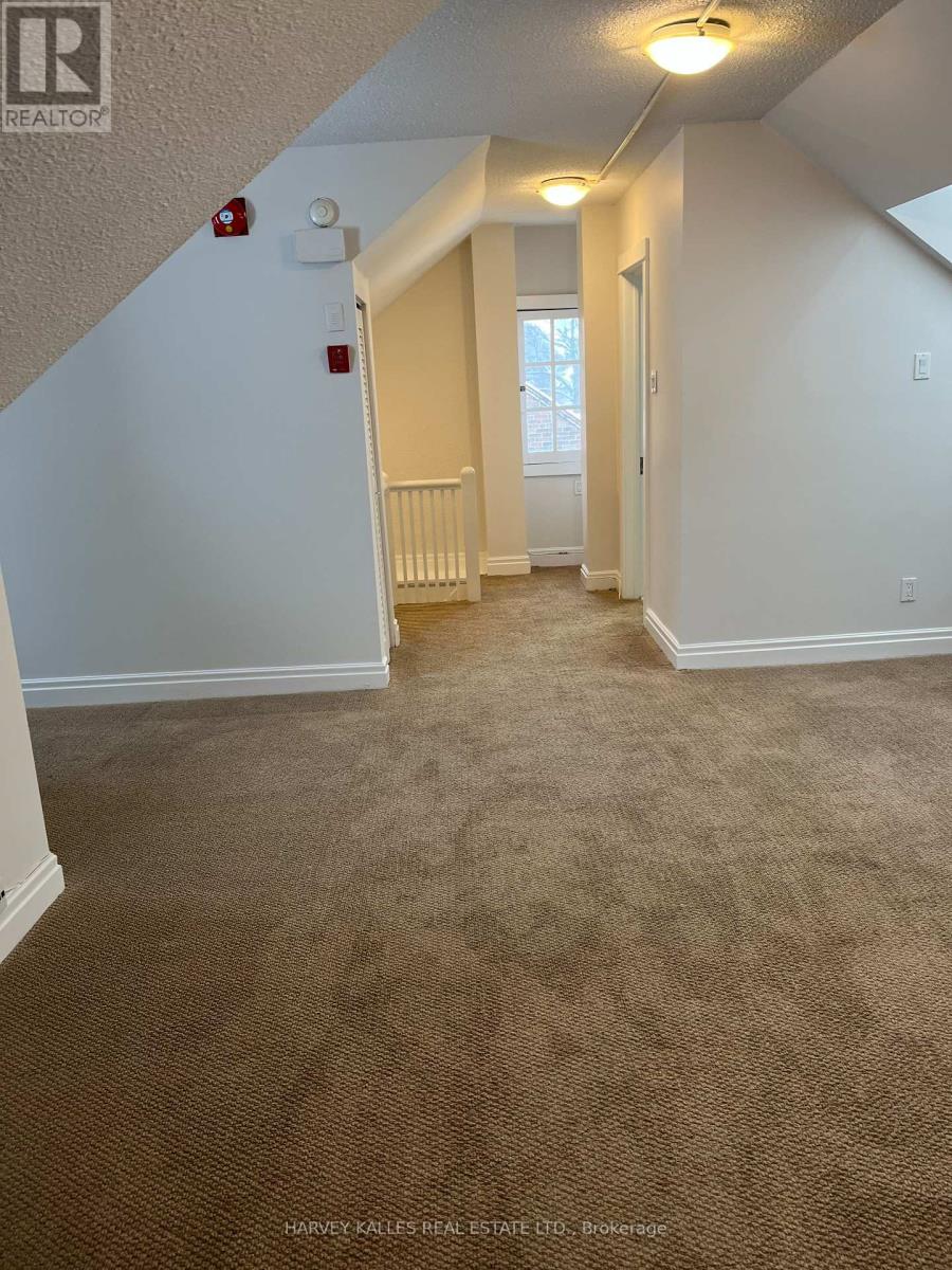 3rd Floor - 440 Avenue Road, Toronto, Ontario  M4V 1J8 - Photo 5 - C12743226