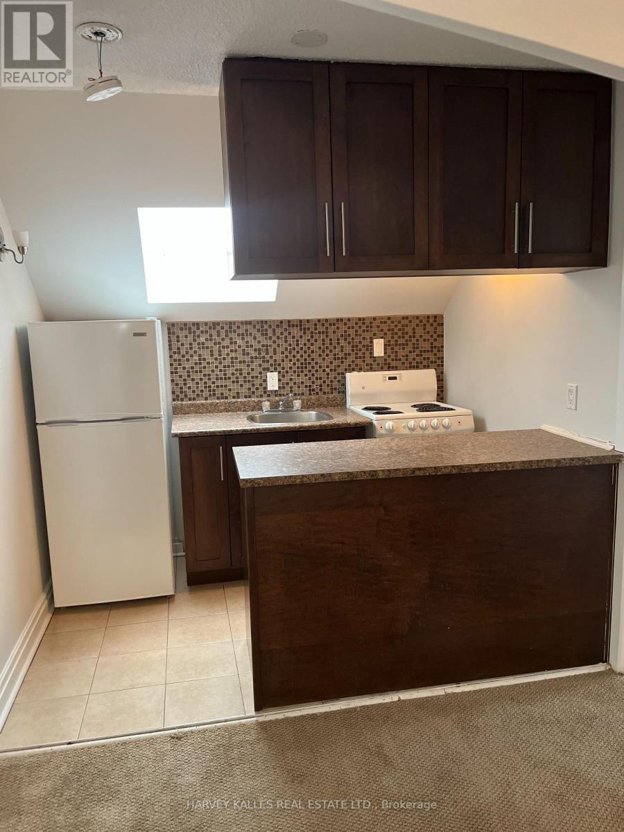 3rd Floor - 440 Avenue Road, Toronto, Ontario  M4V 1J8 - Photo 6 - C12743226