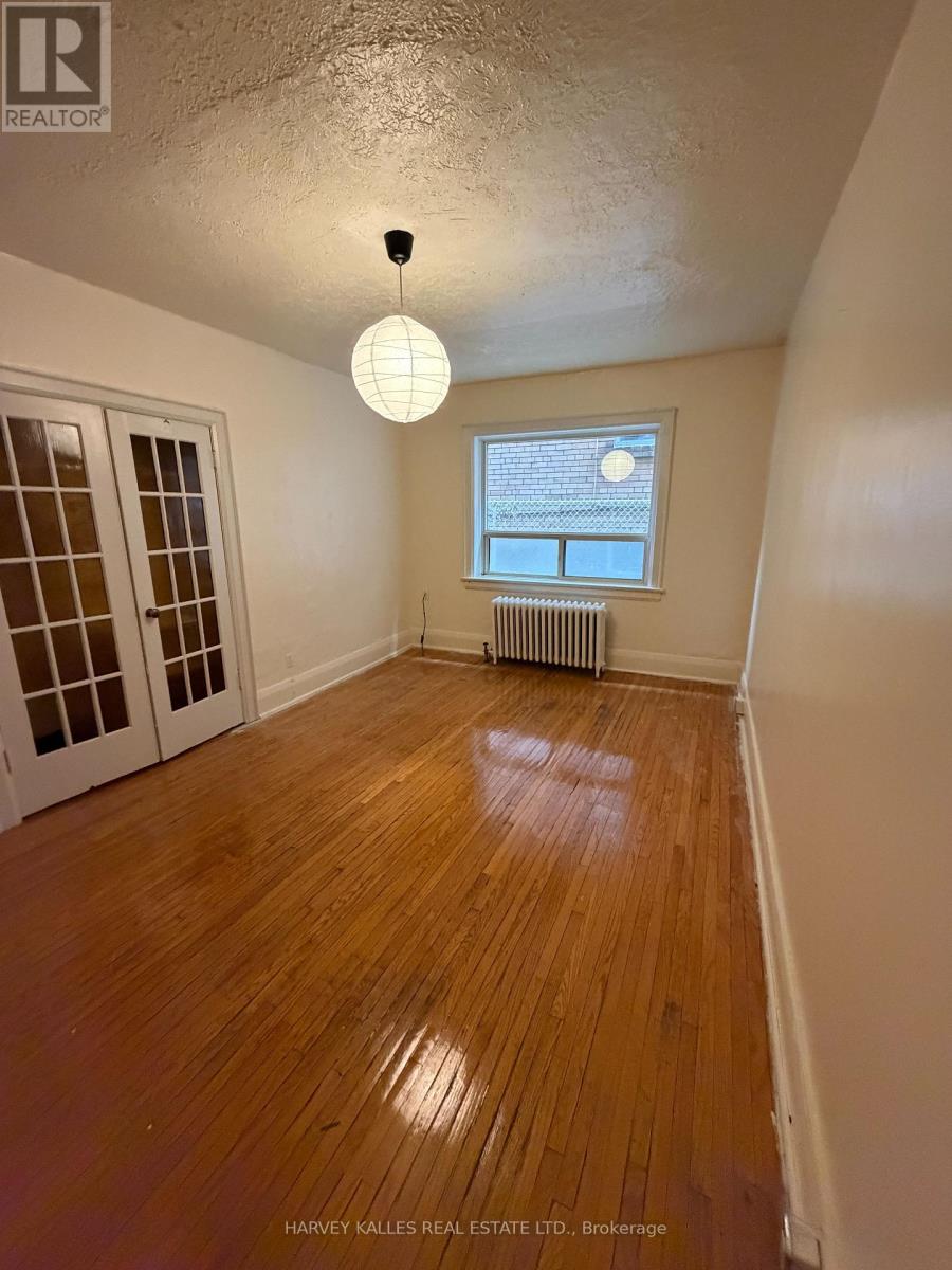 Unit#103 - 105 Kenwood Avenue, Toronto, Ontario  M6C 2S1 - Photo 2 - C12743946