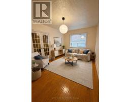 UNIT#103 - 105 KENWOOD AVENUE, Toronto, Ontario
