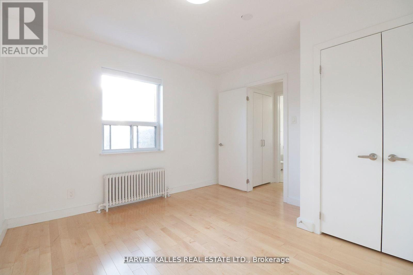 6 - 4 Benson Avenue, Mississauga, Ontario  L5H 2P2 - Photo 12 - W12745326