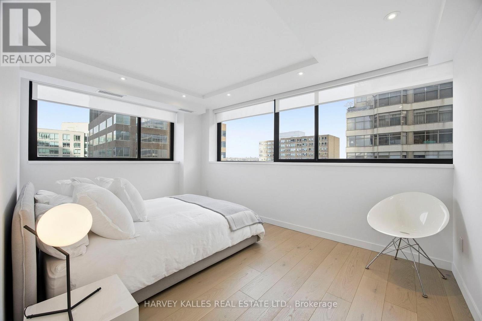 1004 - 15 Mcmurrich Street, Toronto, Ontario  M5R 3M6 - Photo 21 - C12746464